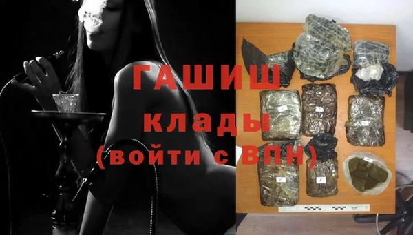 прущие грибы Арсеньев