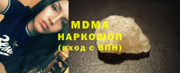 прущие грибы Арсеньев