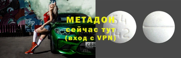 прущие грибы Арсеньев