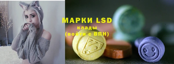 apvp Аркадак