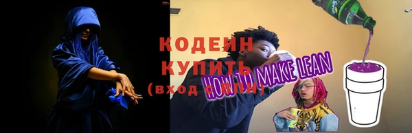 прущие грибы Арсеньев