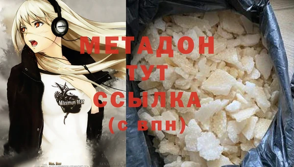 прущие грибы Арсеньев