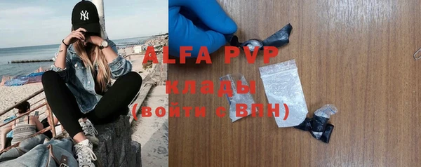 apvp Аркадак