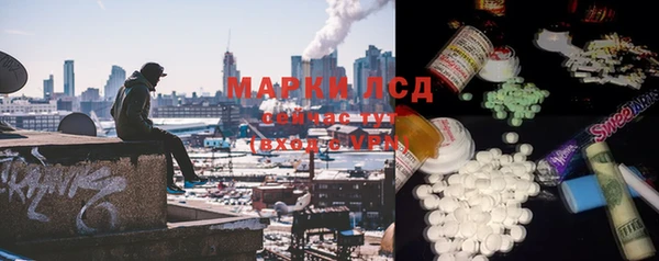 apvp Аркадак